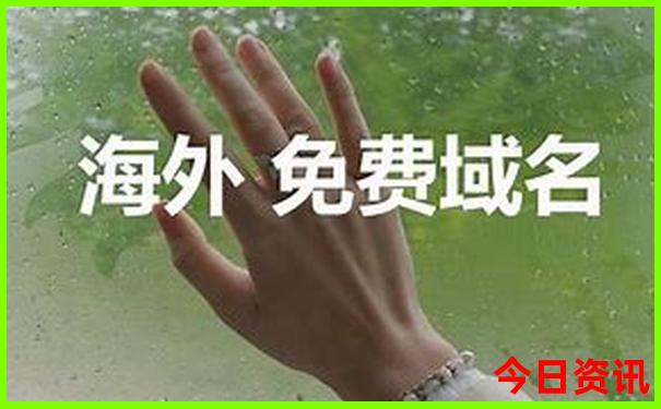 云贵川自驾游最佳路线图