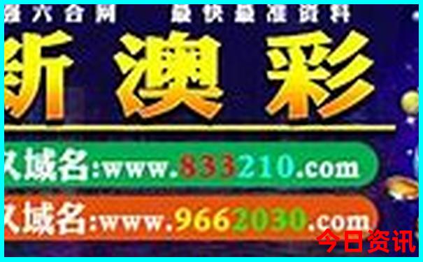 重庆玩的地方有哪些地方